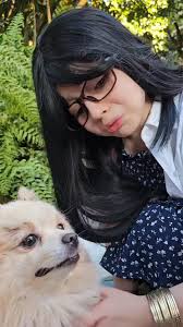 Adelso Perez Fernandez