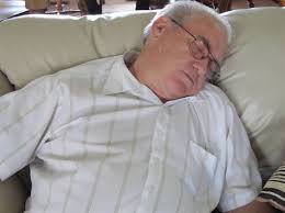 Larry Carl Jeffries Obituary