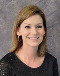 James Eick, Tim Bulman, Author at The Protiviti View