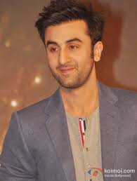 It's your one stop to gain all access to. Ranbir Kapoor Ranbir Kapoor Hairstyle Bollywood Actors Ranbeer Kapoor