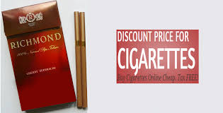 Pin On Buy Cigarettes Online Free Shipping