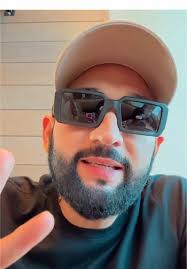 ¡Últimas Camisetas Disponibles!