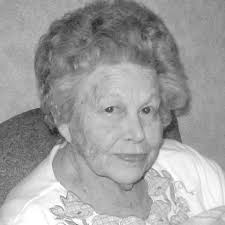 Joyce Turnipseed Obituary