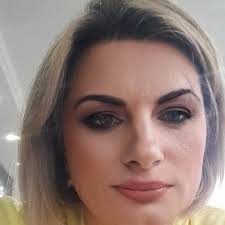 Photo by Eva Koci (@evakurti22) · March 10, 2023