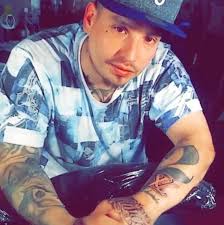 Looking for free pig food in exchange for piglets