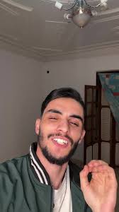 Dani El Chalhoub (@dani_chalhoub)