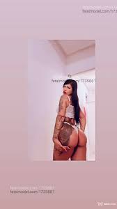 Encontre acompanhantes de pele negra em Barretos - SP | Fatal Model