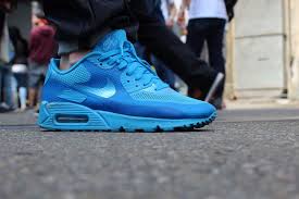 Pin On Runway Fashion