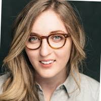 Cobalt Service Partners