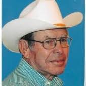 Obituary information for Halton Lacy