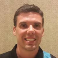 Manuel Cruz Email & Phone Number