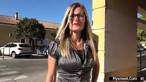 Jessy, 36 Ans, Secrétaire à Fréjus ! - Boobs Ana - EPORNER