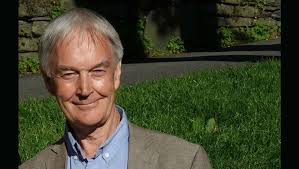 Og mannen han gjekk seg til Stord i veke 45