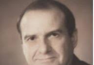 La Conner Weekly News Archives