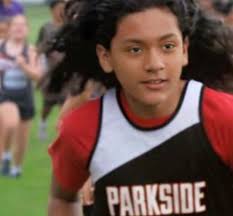 Completely heartbroken': 7th grader dies after suffering critical injuries  in house fire >>> https://tinyurl.com/5fcnt425