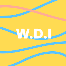 Design is not just what it looks like and feels like. Wdi Design School Home Facebook