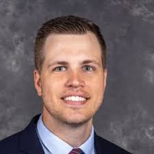 Edward Guarino's Instagram, Twitter & Facebook