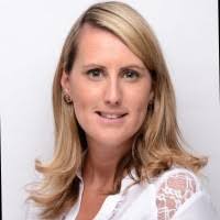 20+ "Madison Ash" profiles