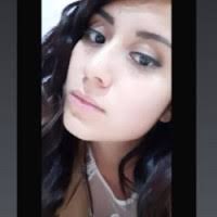 40+ "José Pinos" profiles