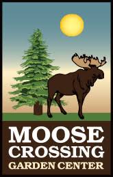 Maine indooor garden supply is a seller of indoor and greenhouse equipment, maine indoor garden supply have maine indoor garden supply have two locations in maine. Moose Crossing Garden Center