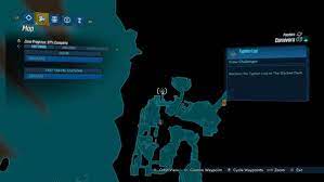 Carnivora Map Borderlands 3 Borderlands 3 Carnivora Crew Challenge Locations: Typhon Logs, Dead Drop &  More