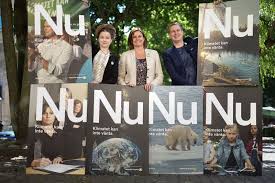 Stenevi röstades in den 31 januari 2021, medan bolund blev. Har Ar Miljopartiets Valaffischer I Valet 2018 Miljopartiet De Grona