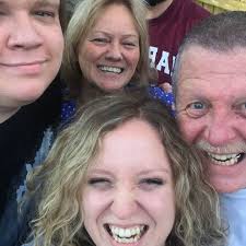 Happy Christmas from Mum and me. I hope you and your family are having a  wonderful holiday season Back with you