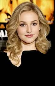 Good Night Wishes to Princess Leonar