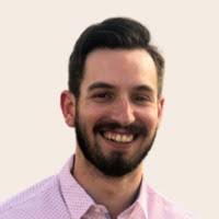 Jonathan Gans Email & Phone Number