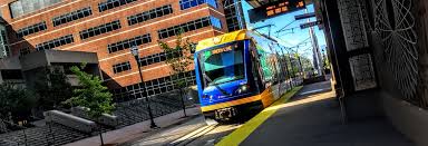 Pin On Light Rail Transit Lrt Photos