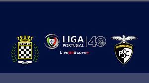 Portimonense e boavista somam 4 confrontos diretos nos últimos 3 anos em todas as o prognóstico e sugestão de aposta para portimonense vs boavista, de 30 janeiro 2021, da análise. Boavista Vs Portimonense Preview And Prediction Live Stream Primeira Liga 2019