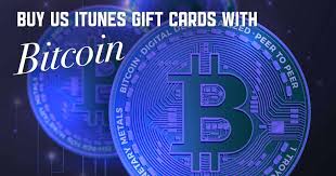 For those individuals with a plethora of new or unused gift cards lying around here are some of the more popular brands which one can exchange for new bitcoin Buy Us Itunes Cards With Bitcoin Mygiftcardsupply