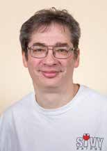 Playing with heart Rosenberg, Grant to enter ACBL Bridge Hall of Fame  Bridge world to youths: We Want You! 0-10,000 KO in quarte