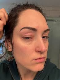 Clean skincare products with safe ingredients