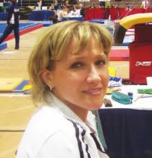 In 1997 the number of clubs increased from 161 to 165, with individual  membership increasing by almost 4,000 to 58,921. There we