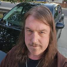 How to get dark sigils for the Lord of the Hollows quest?