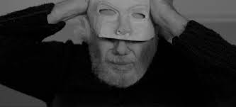 presupuesto de Cultura archivos