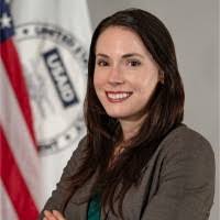 Kathleen Killian's Instagram, Twitter & Facebook