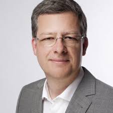 Matthias HOCHGÜRTEL