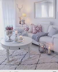 Room Decor Living Room Decor Apartment Apartment Decor Home Decor Shops