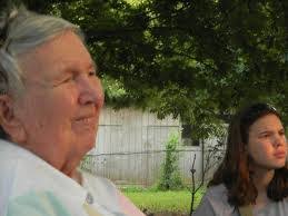 Barbara Zobel's Instagram, Twitter & Facebook