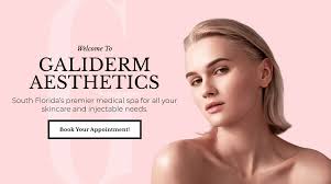 Schedule your appointment online north palm beach aesthetics. Royal Palm Beach Medical Spa Galiderm Aesthetics And Plastic Surgery