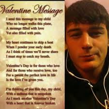 Prayers for Storm Naquin