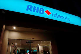 Rhb bank sec 14 is situated southeast of damansara jaya, close to best western petaling jaya. Rhb Says One Kelana Jaya Branch Staff Has Tested Positive For Covid 19 The Edge Markets