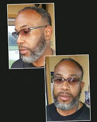 Join the beard club · don't grow it alone Pin On Landscape