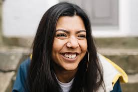 All the Houses I've Ever Lived In by Kieran Yates review