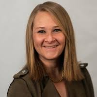 Jeffrey Flake Email & Phone Number