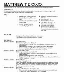They may travel to worksites and be away from home for extended periods. Boiler Maker Bolt Up Fitter Resume Example Company Name Uvalde Texas