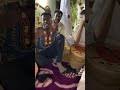ممكن توخذني على غرفه ثانيه بالبيت وتنيكني فيها. Ø§Ù„Ø´Ø§Ø¨ Ø³Ø¹Ø¯ Ø§Ø­Ù„ÙŠ Ø¬Ø§Ø±Ø© Mp3