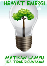 Kreasi poster anak sd kelas3. Kunci Jawaban Buku Kelas 4 Sd Pembelajaran 4 Tema 2 Subtema 2 Sumber Energi Robihartoni